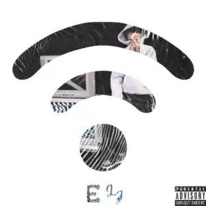 Ethernet 2 BY Wifisfuneral